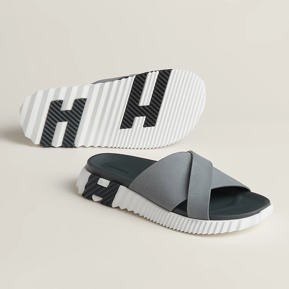 Hermes - Infra Sandal