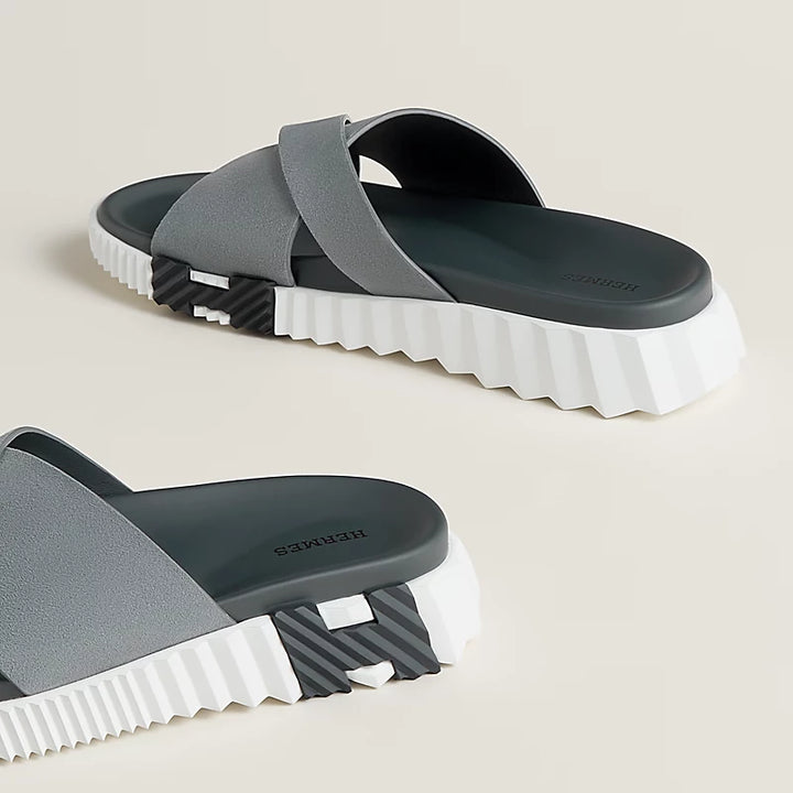 Hermes - Infra Sandal