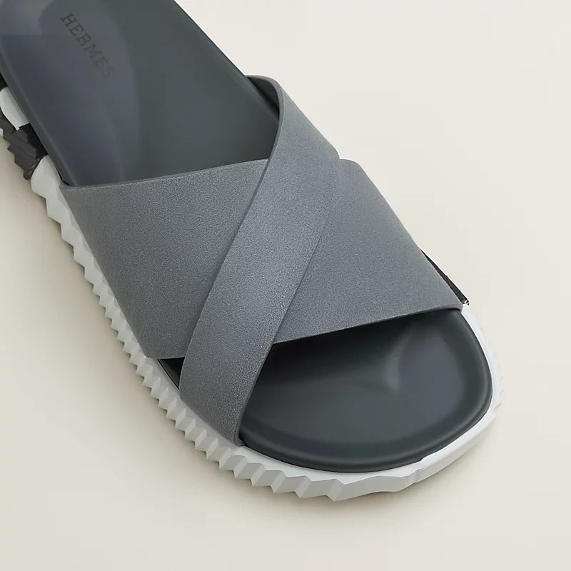 Hermes - Infra Sandal