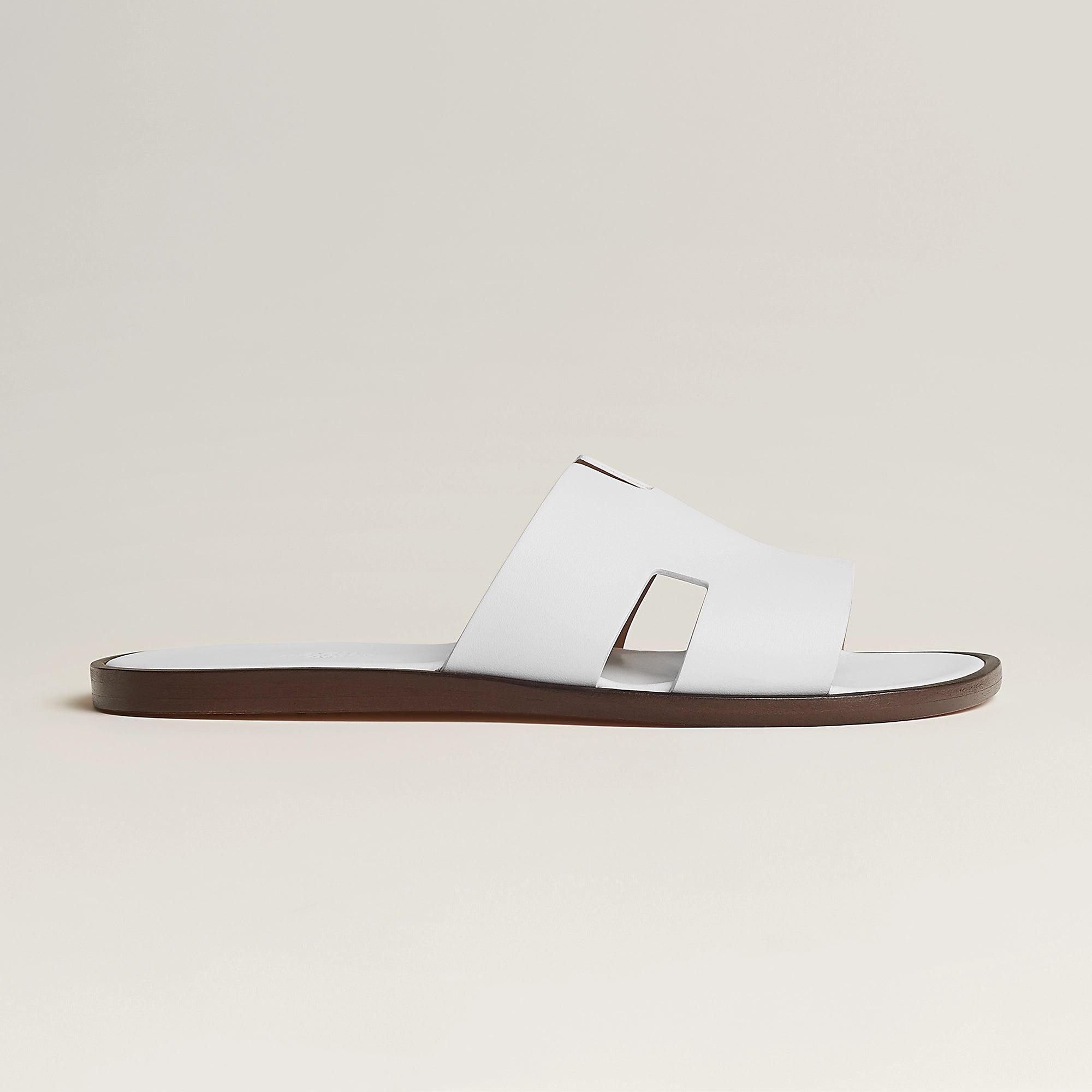 Hermes - Izmir Sandal
