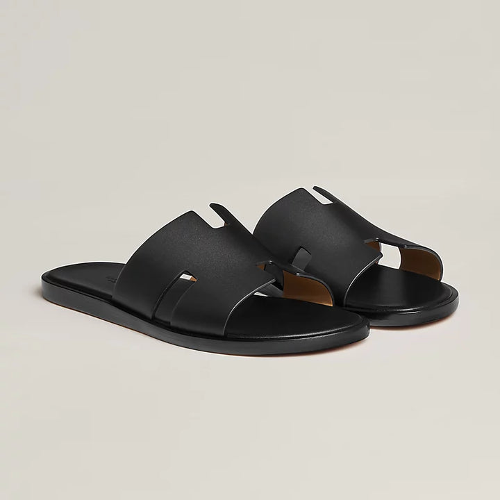 Hermes - Izmir Sandal