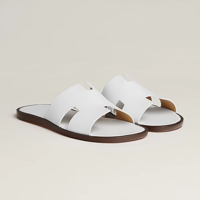 Hermes - Izmir Sandal
