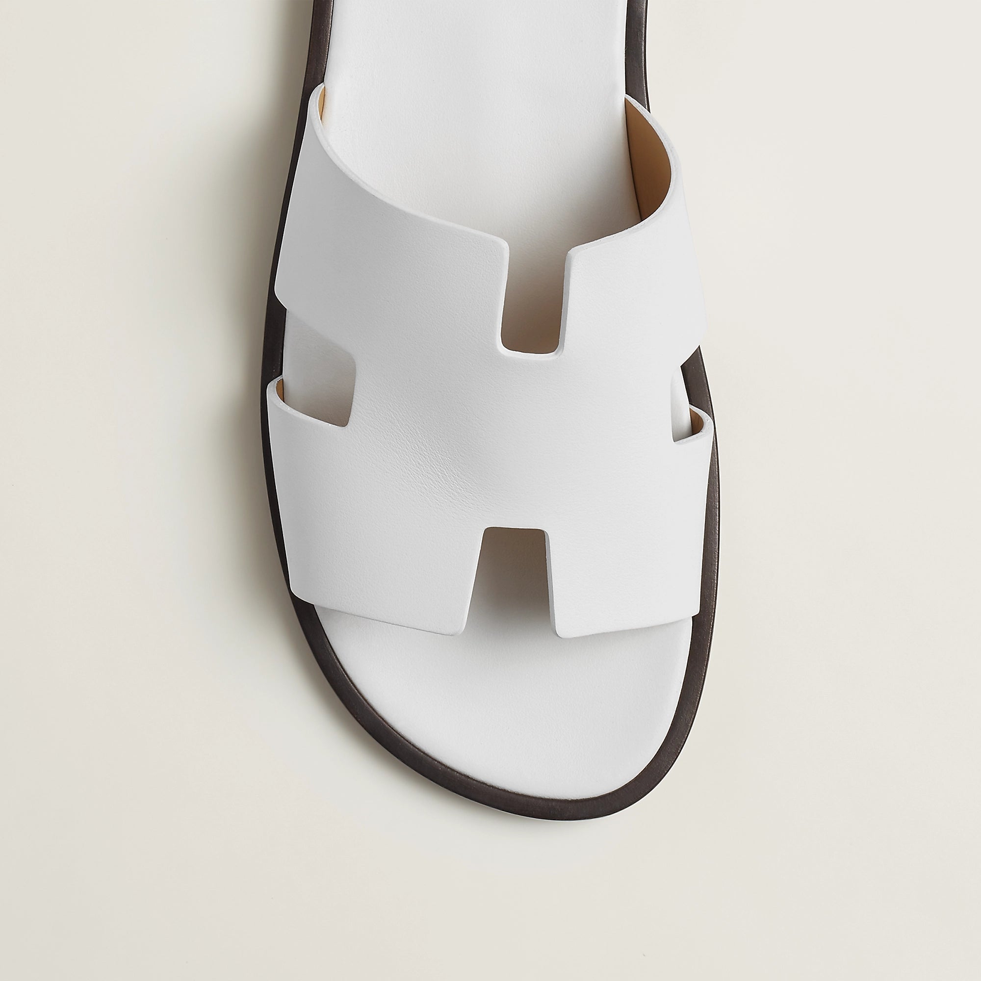 Hermes - Izmir Sandal