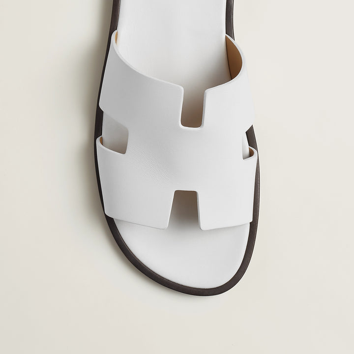 Hermes - Izmir Sandal