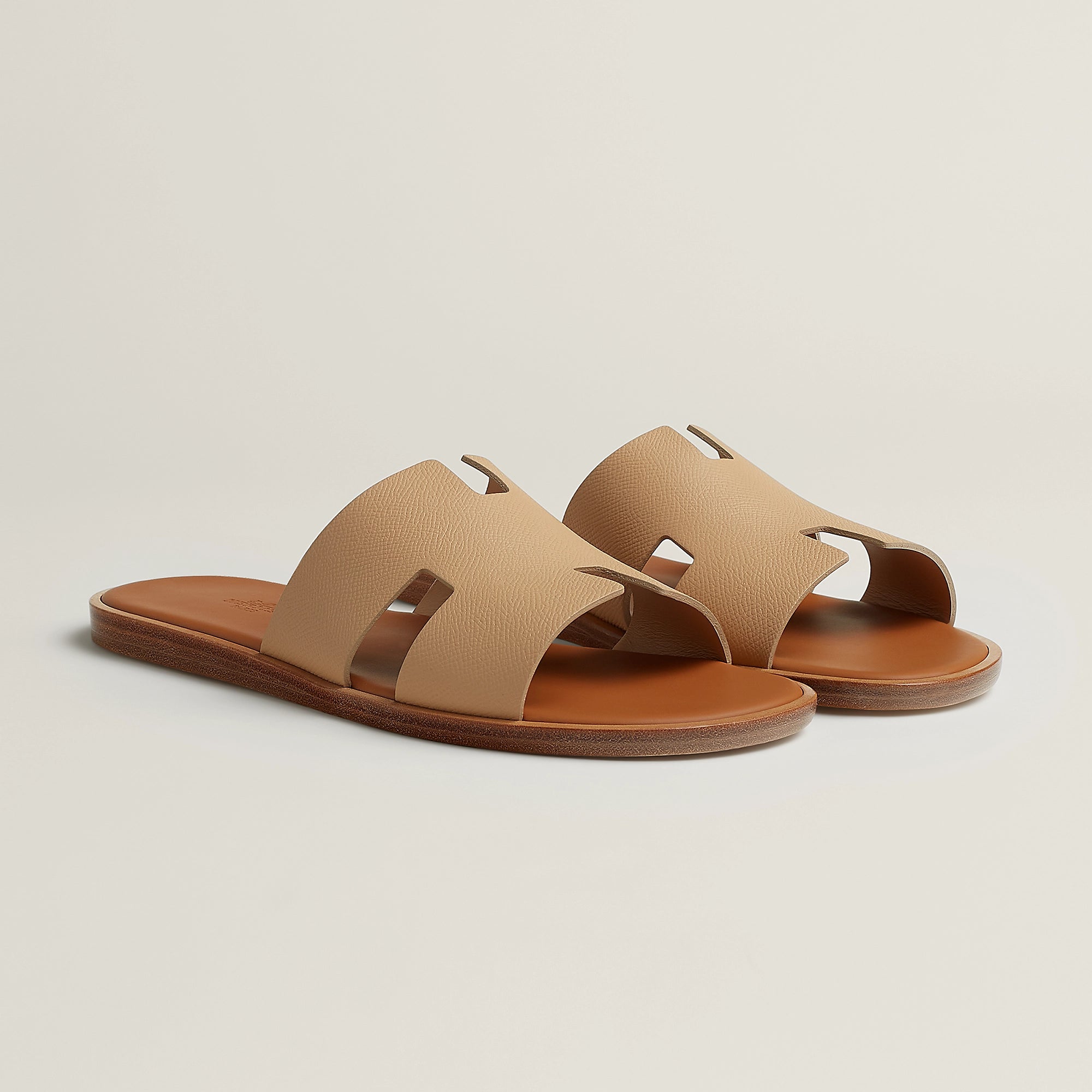 Hermes - Izmir sandal