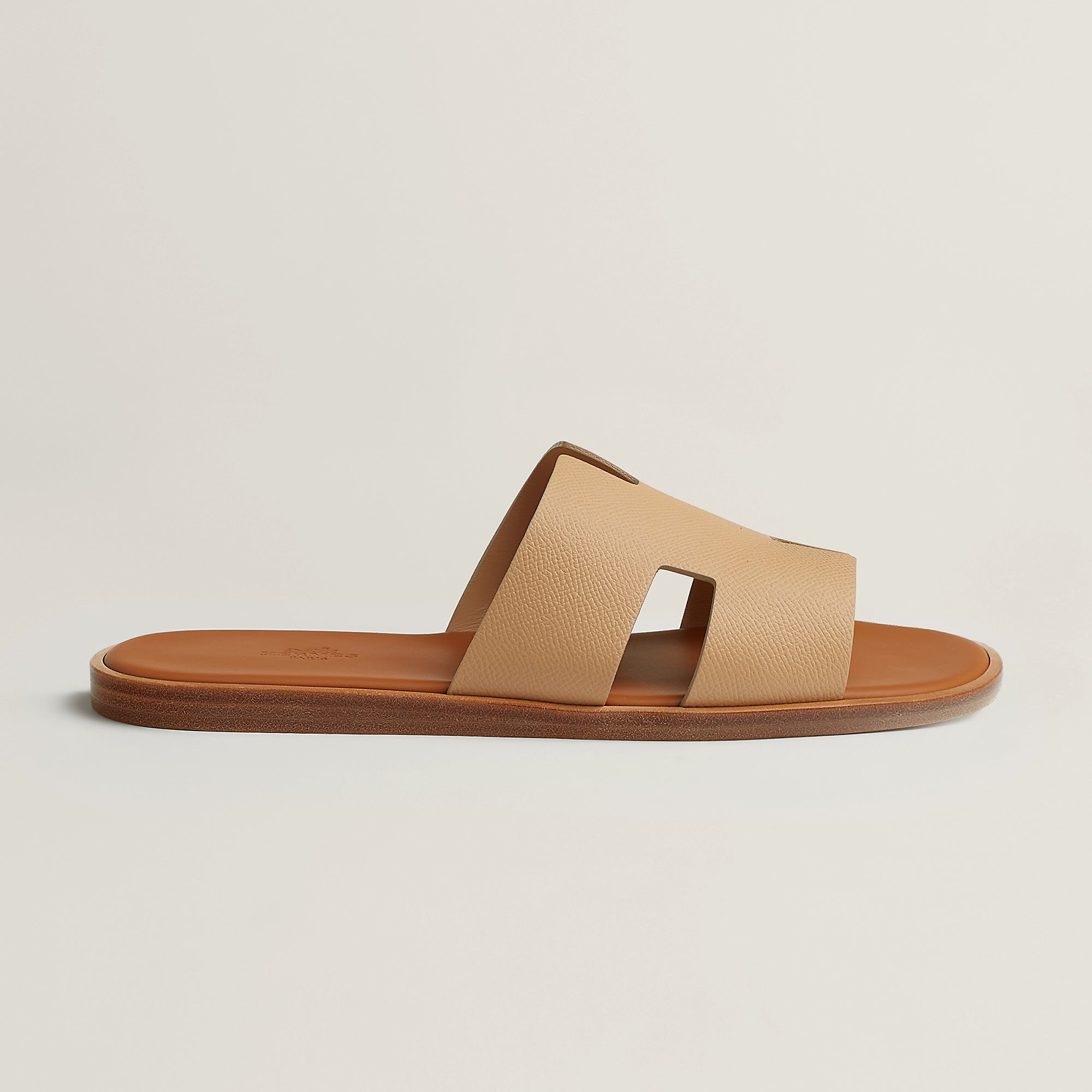 Hermes - Izmir sandal