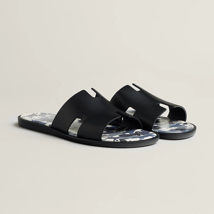 Hermes - Izmir Sandal