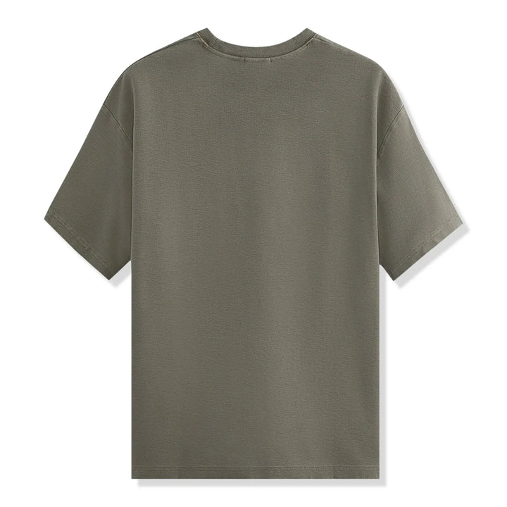 Kith - Quinn Scene T Shirt