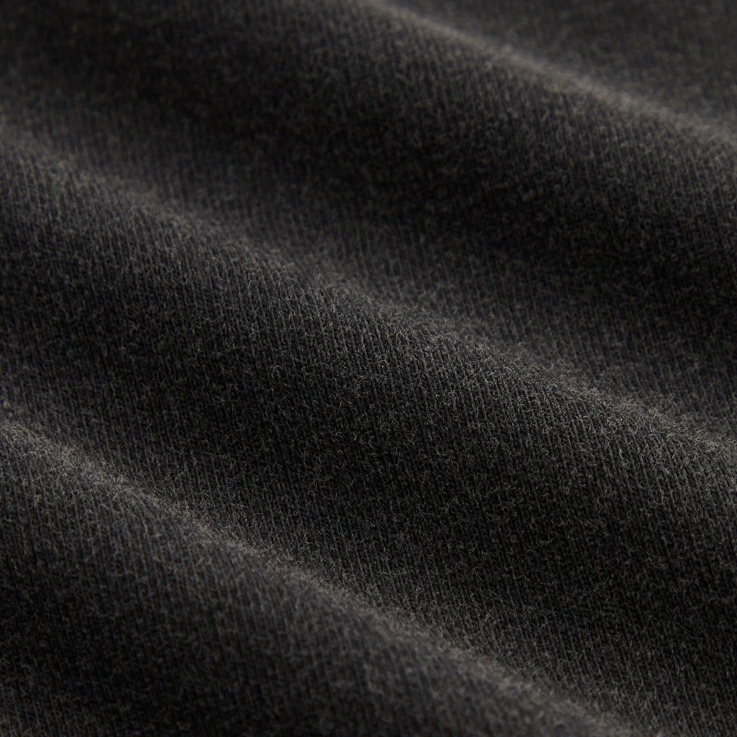 KITH x Scarface Film Poster T-shirt