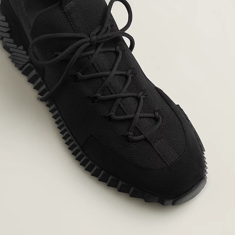 Hermes - Lift Slip-on Sneaker