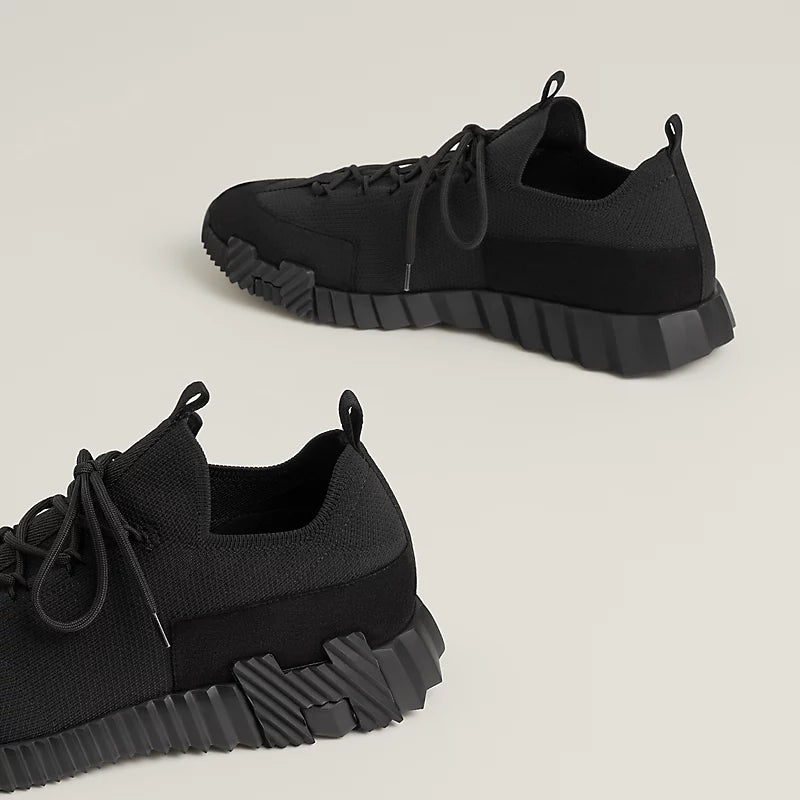 Hermes - Lift Slip-on Sneaker