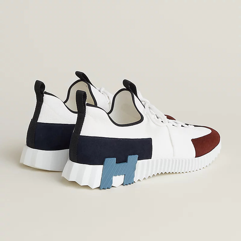 Hermes - Lift Slip-on Sneaker