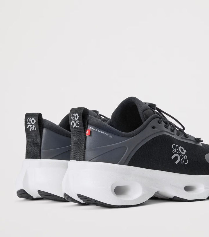 LOEWE x On Cloud Sneakers