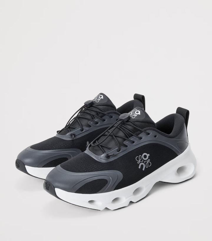 LOEWE x On Cloud Sneakers