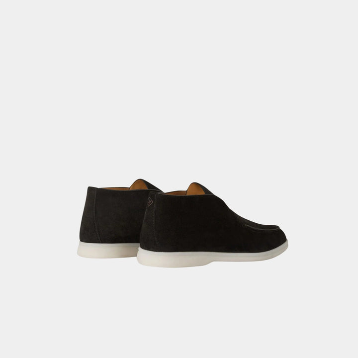 Loro Piana - Open Walk