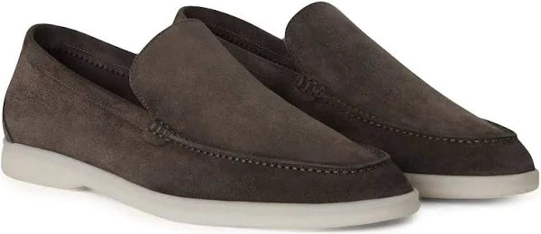 Loro Piana - Summer Walk