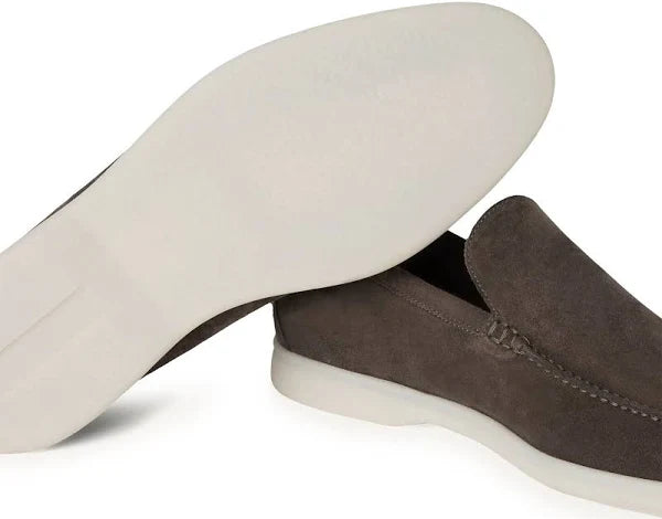 Loro Piana - Summer Walk