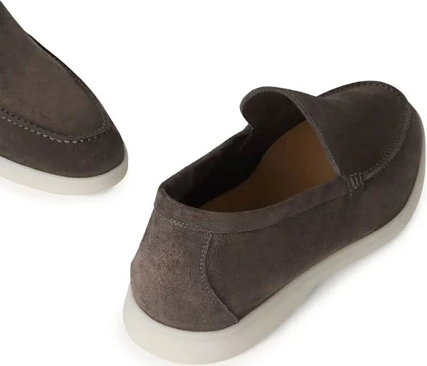 Loro Piana - Summer Walk