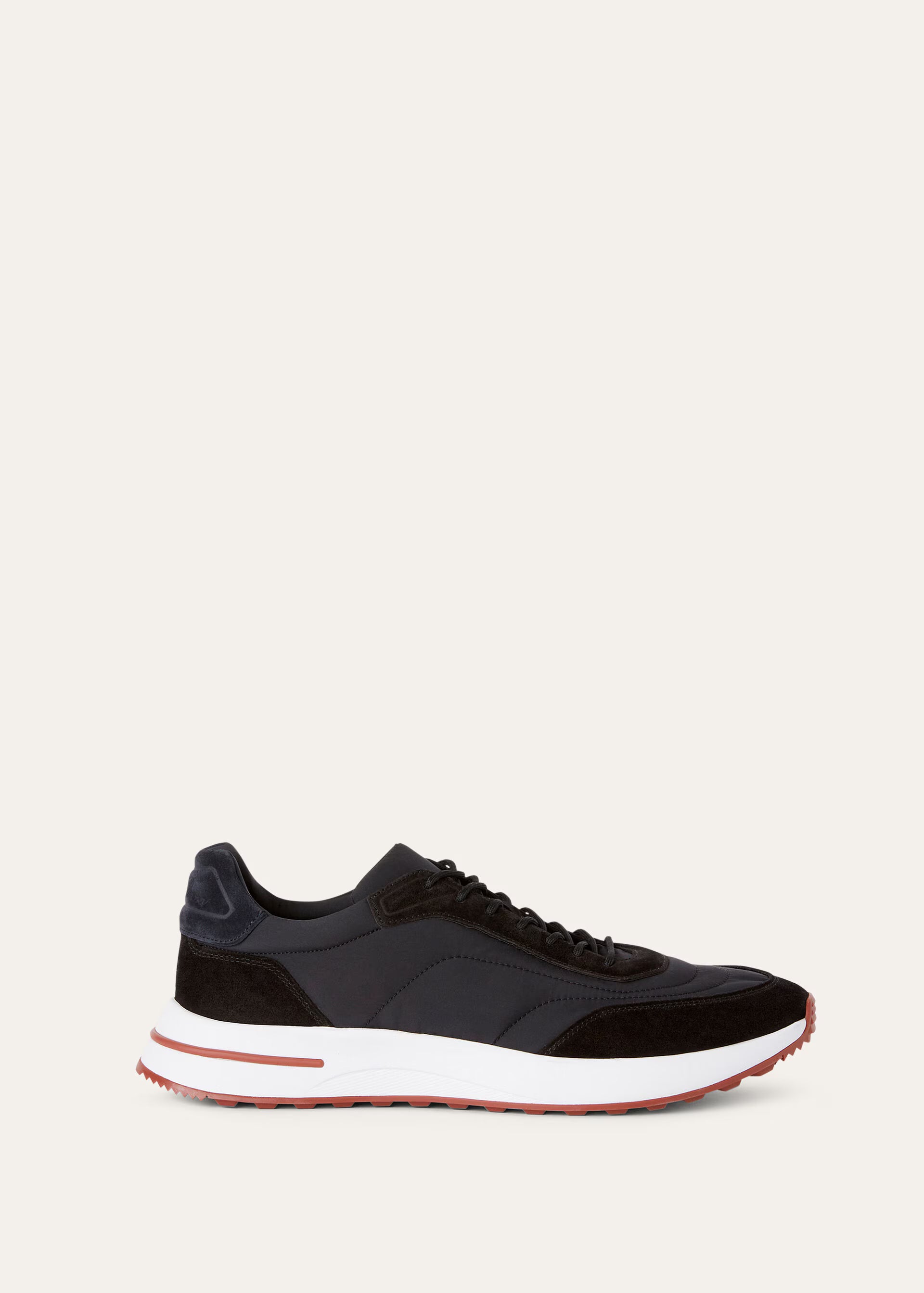 Loro Piana -  WeekEnd Walk Sneaker