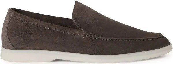 Loro Piana - Summer Walk