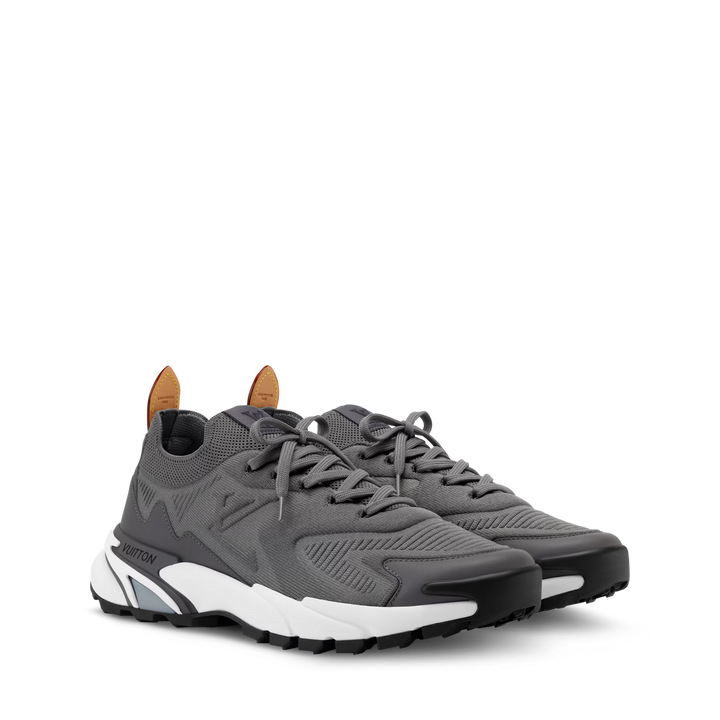 Louis Vuitton - Runner Tatic Sneaker