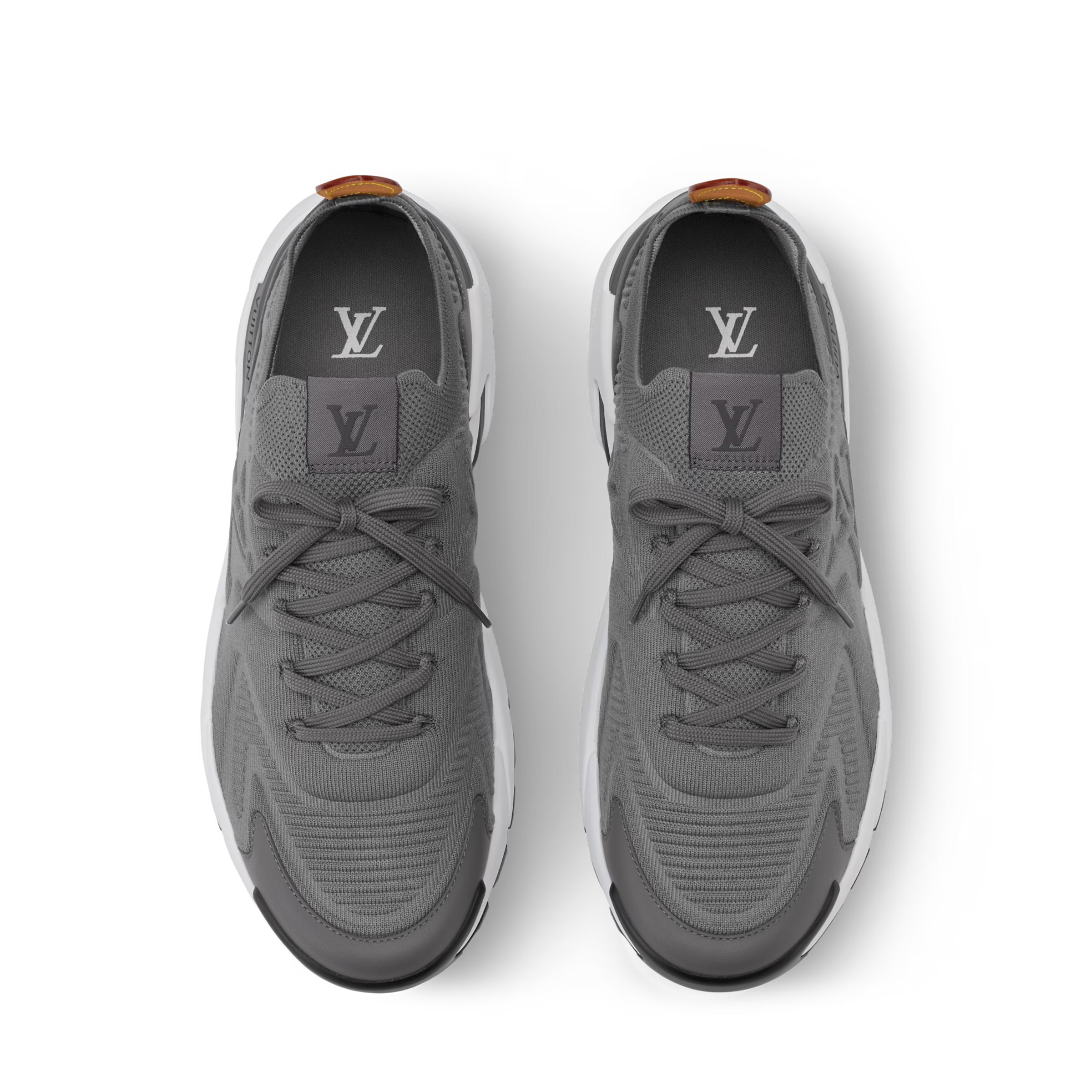 Louis Vuitton - Runner Tatic Sneaker