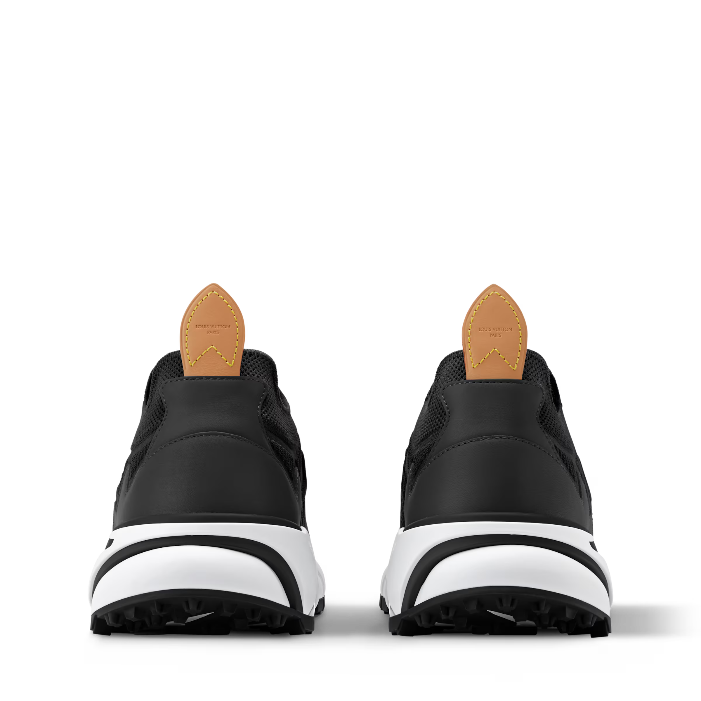 Louis Vuitton - Runner Tatic Sneaker