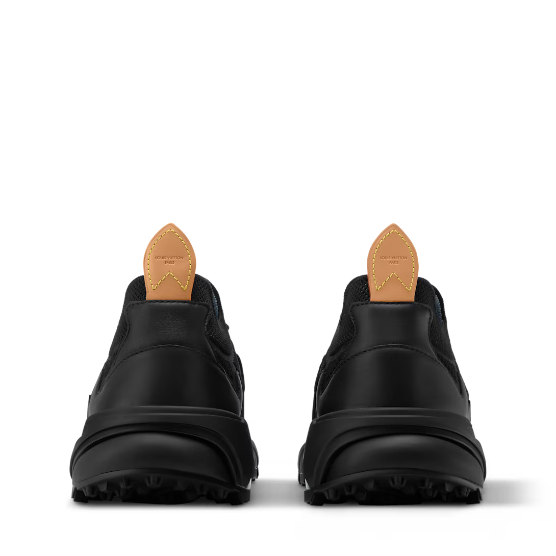 Louis Vuitton - Runner Tatic Sneaker