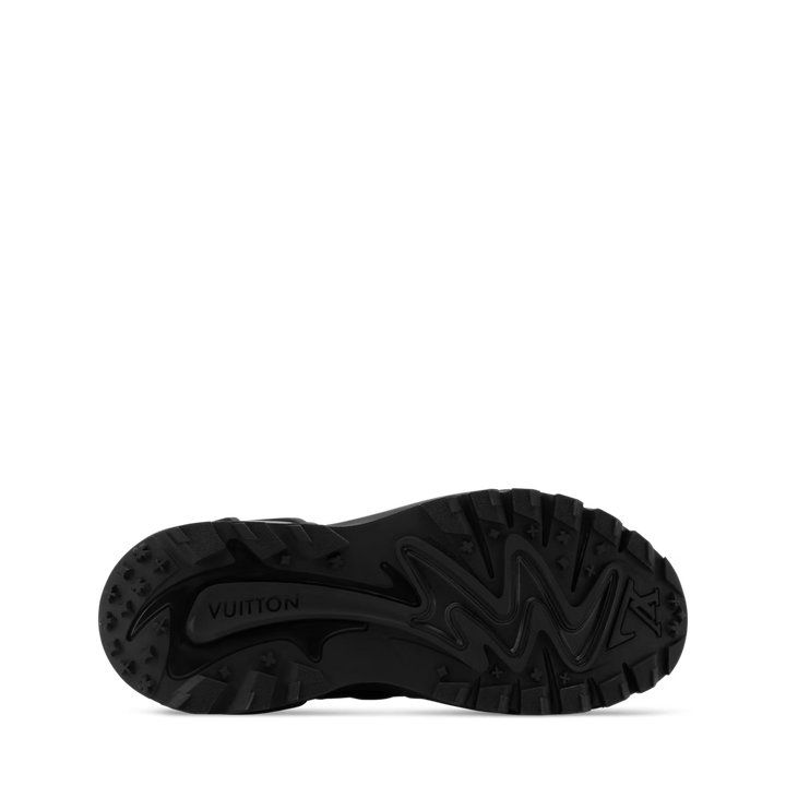 Louis Vuitton - Runner Tatic Sneaker