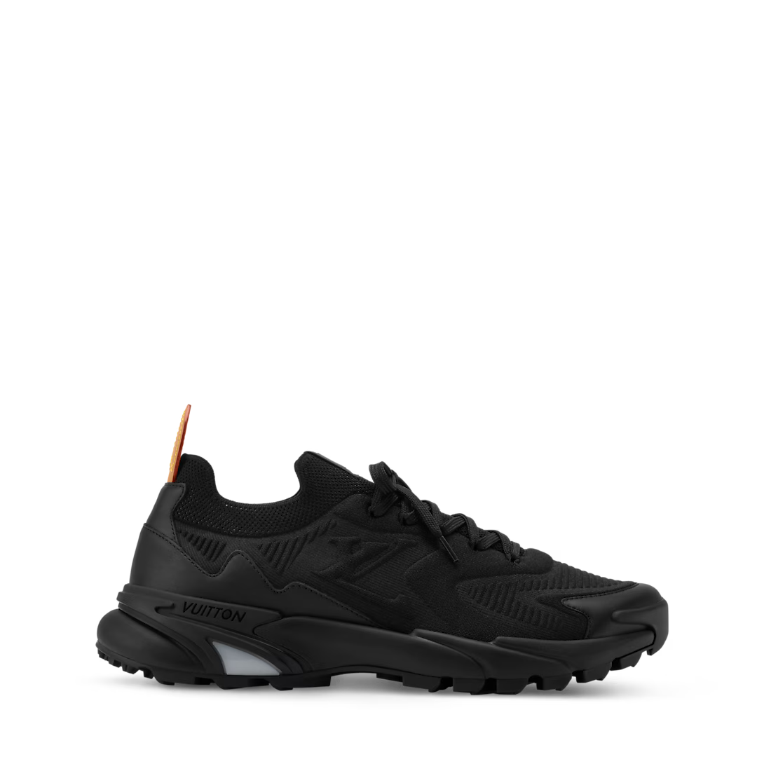 Louis Vuitton - Runner Tatic Sneaker