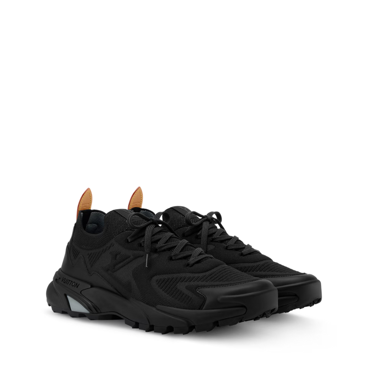 Louis Vuitton - Runner Tatic Sneaker