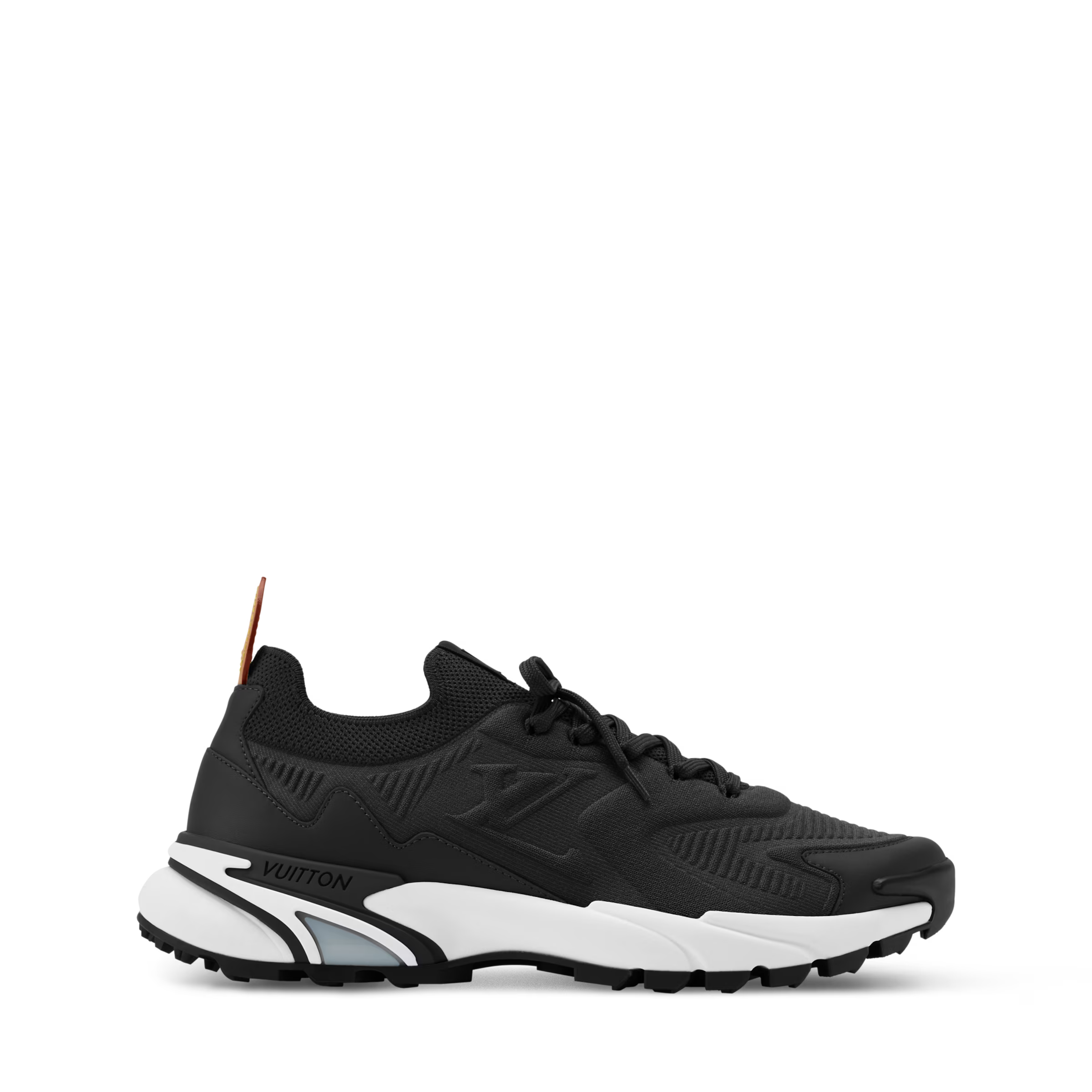 Louis Vuitton - Runner Tatic Sneaker