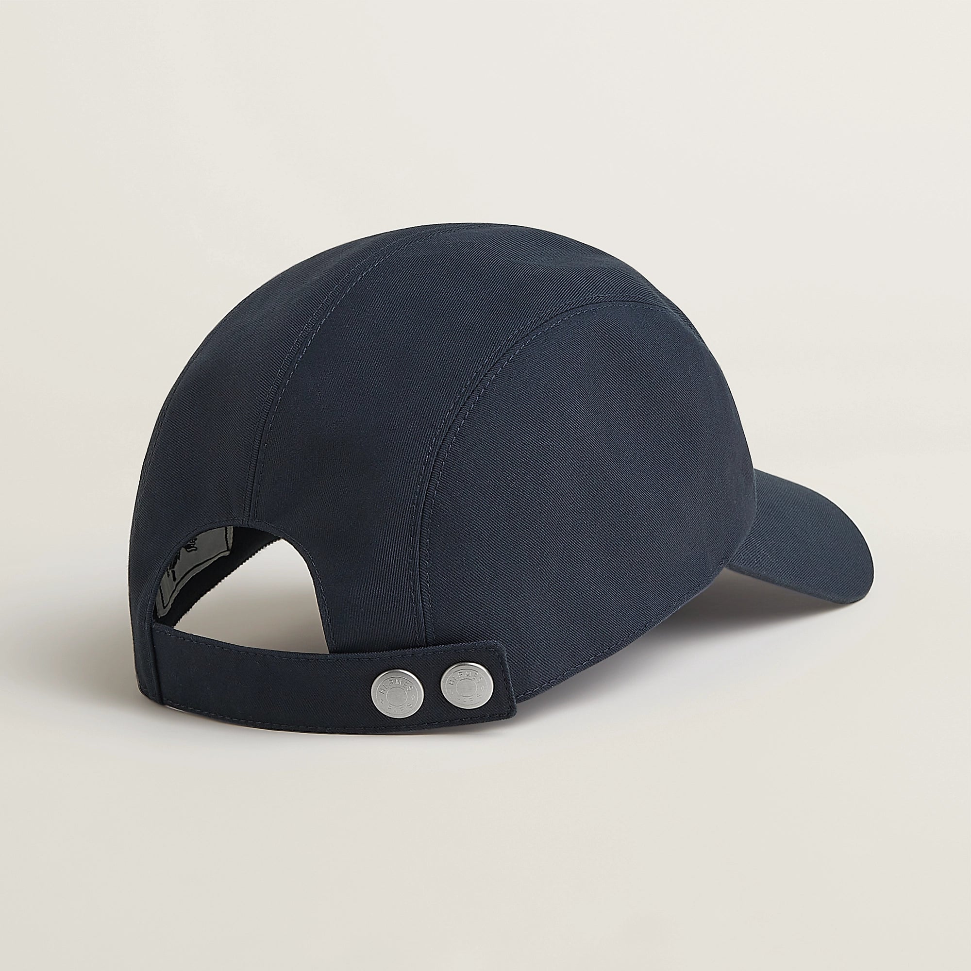 Hermes -  Nevada H'Cheval Cap