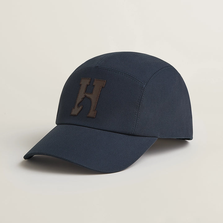 Hermes -  Nevada H'Cheval Cap