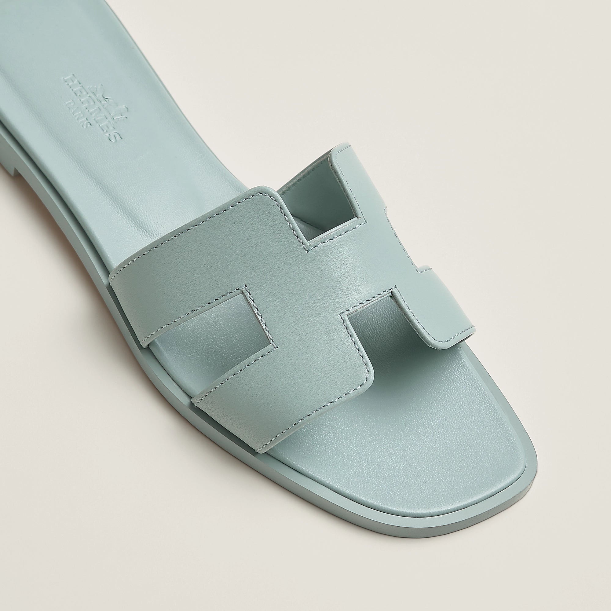 Hermes - Oran Sandal