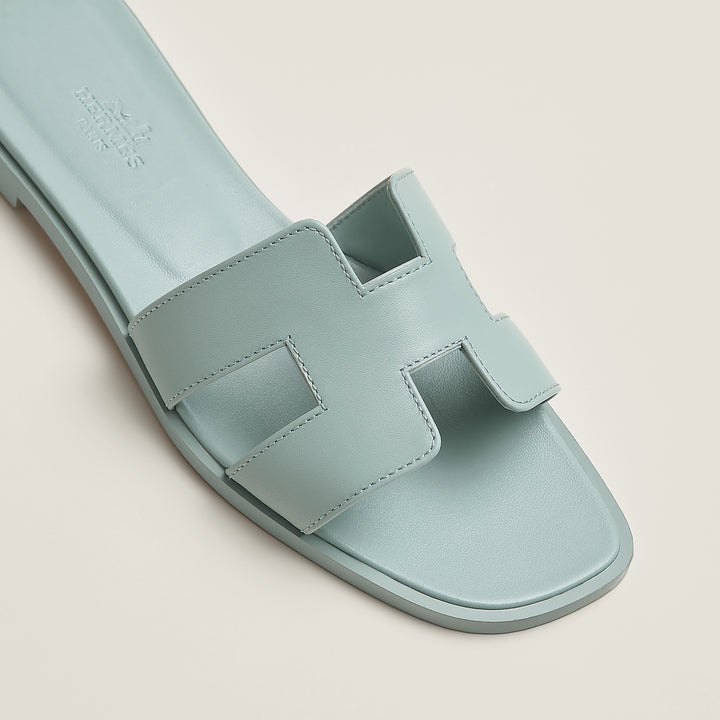 Hermes - Oran Sandal
