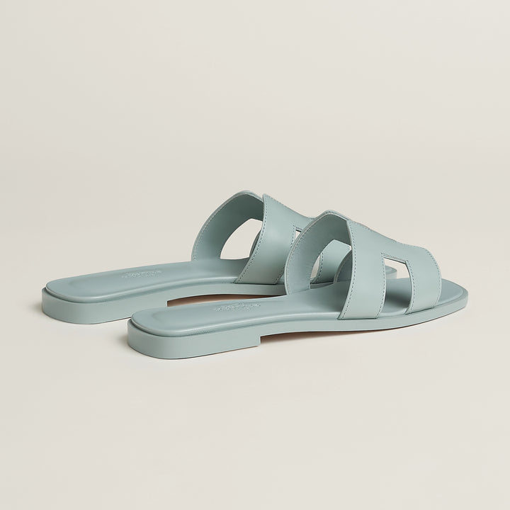 Hermes - Oran Sandal