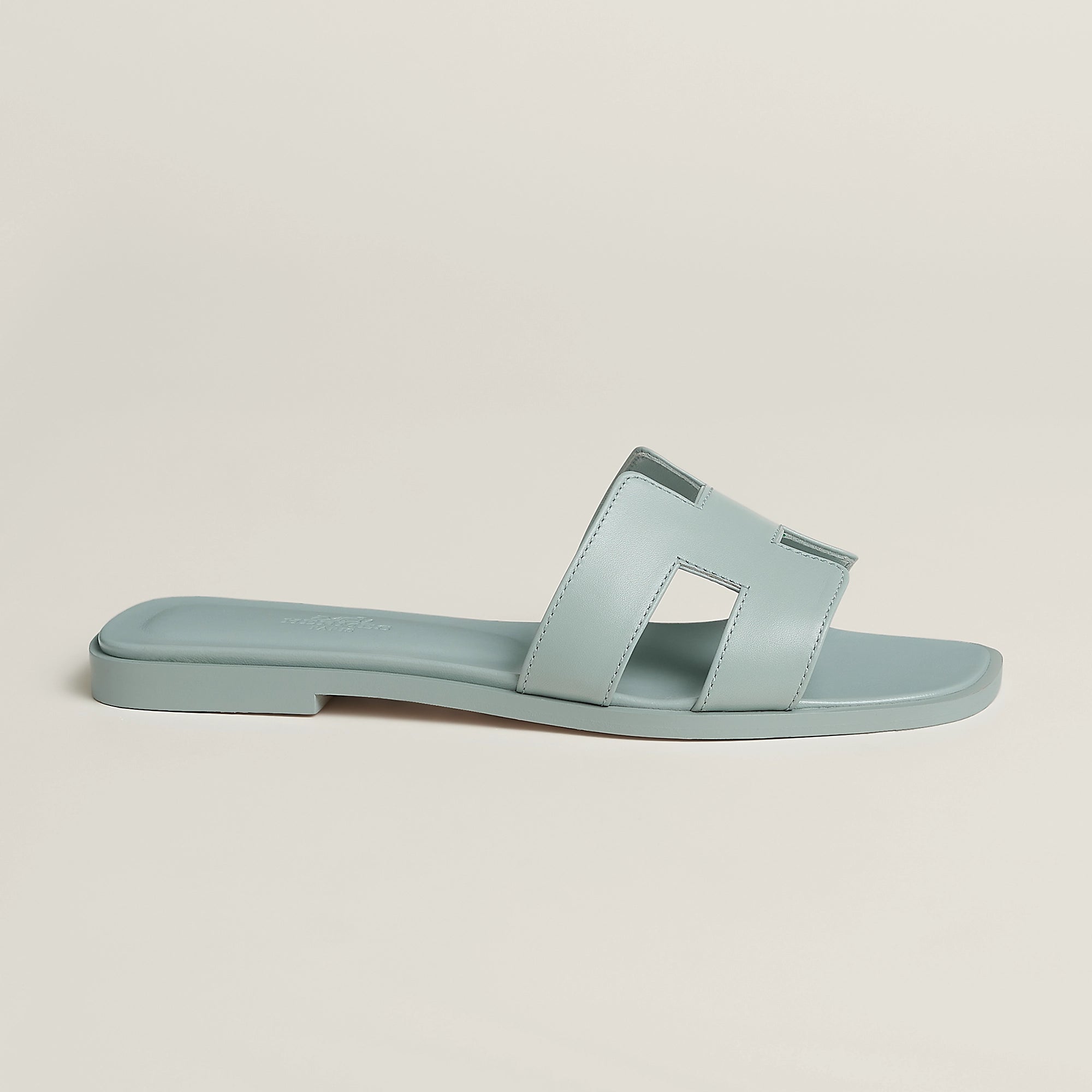Hermes - Oran Sandal