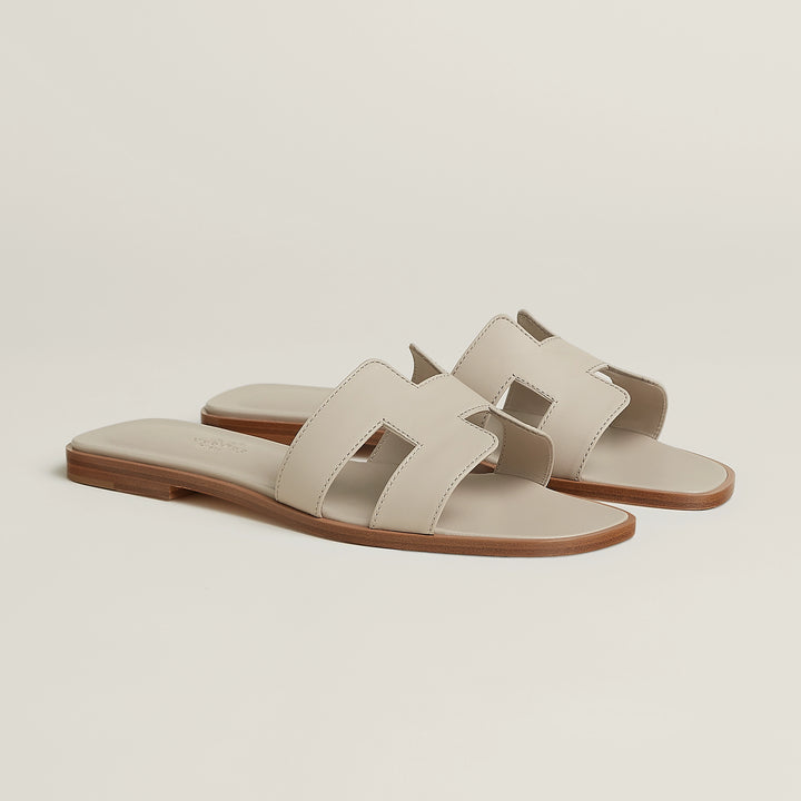 Hermes - Oran Sandal