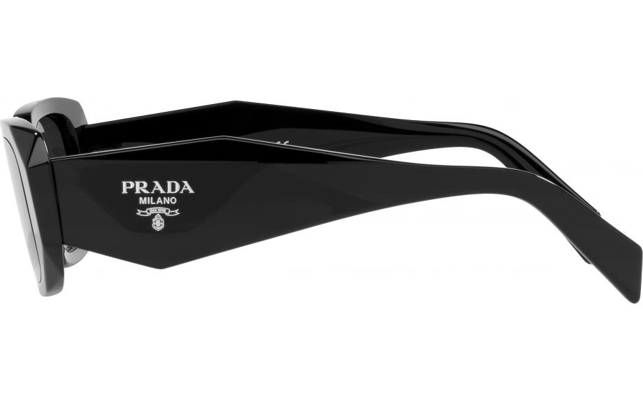 Prada - PR 17WS Sunglasses