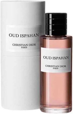 Christian Dior - Oud Ispahan 125ml