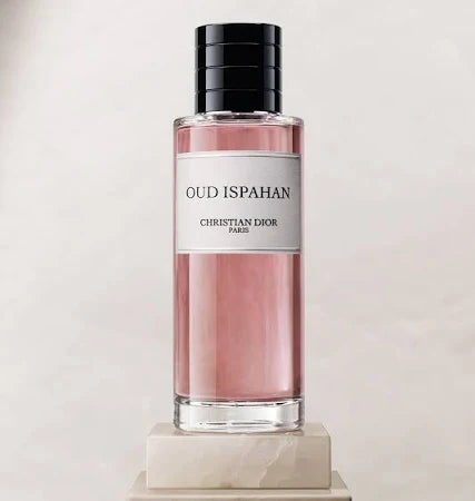 Christian Dior - Oud Ispahan 125ml