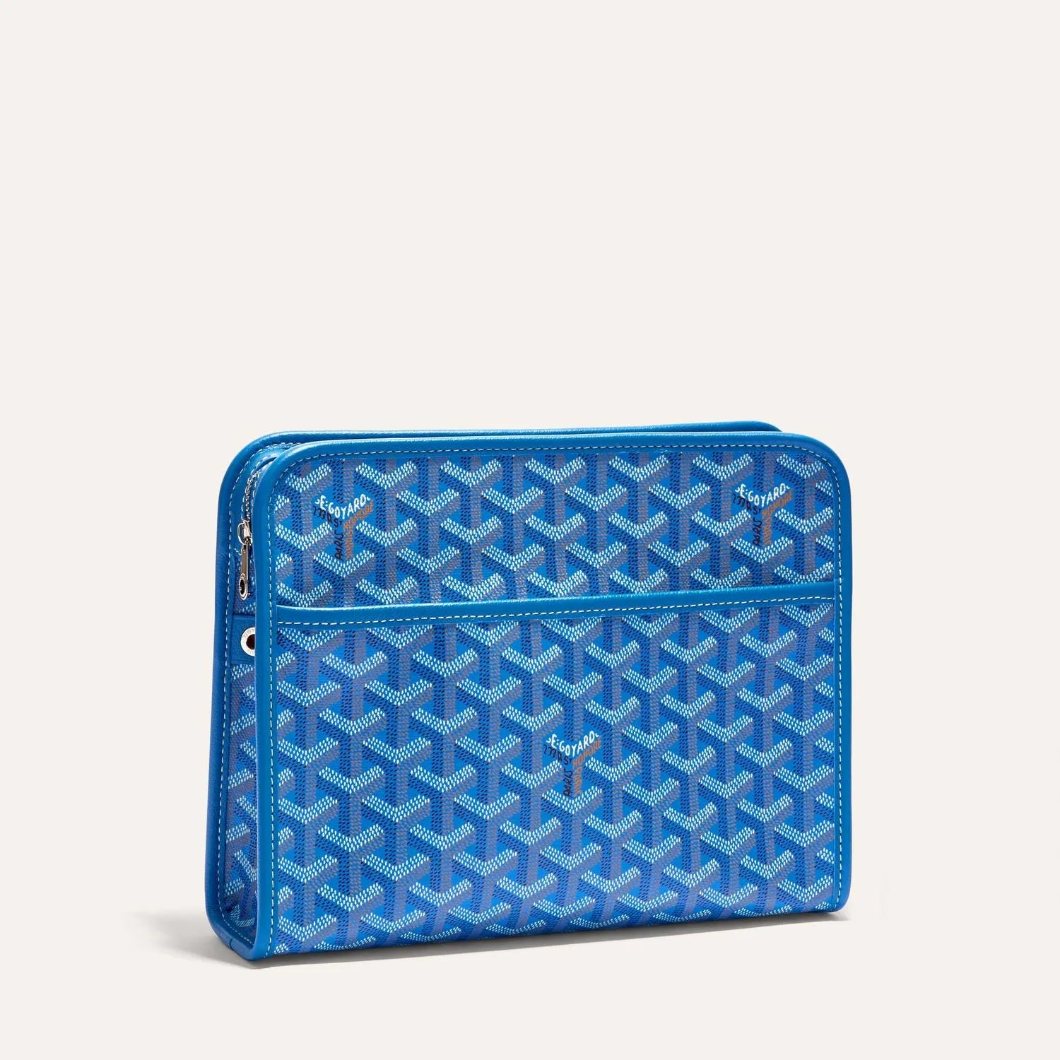Goyard - Jouvence MM Toiletry Bag