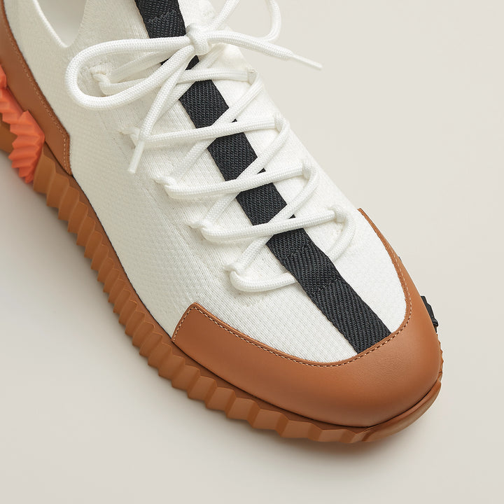 Hermes - Lift slip-on Sneaker