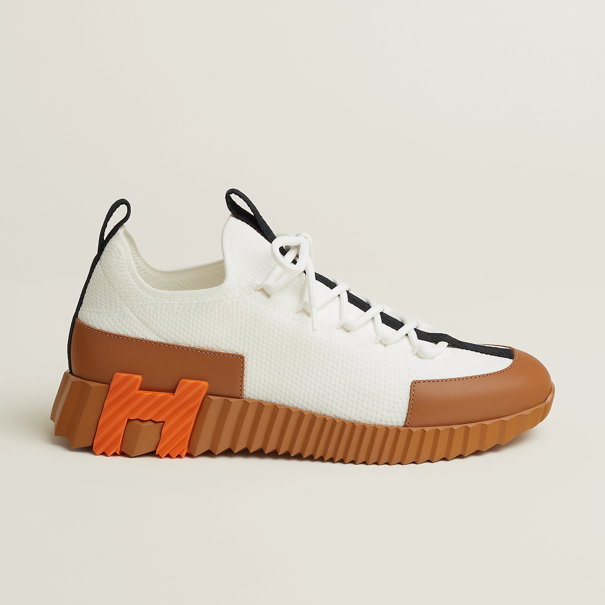 Hermes - Lift slip-on Sneaker