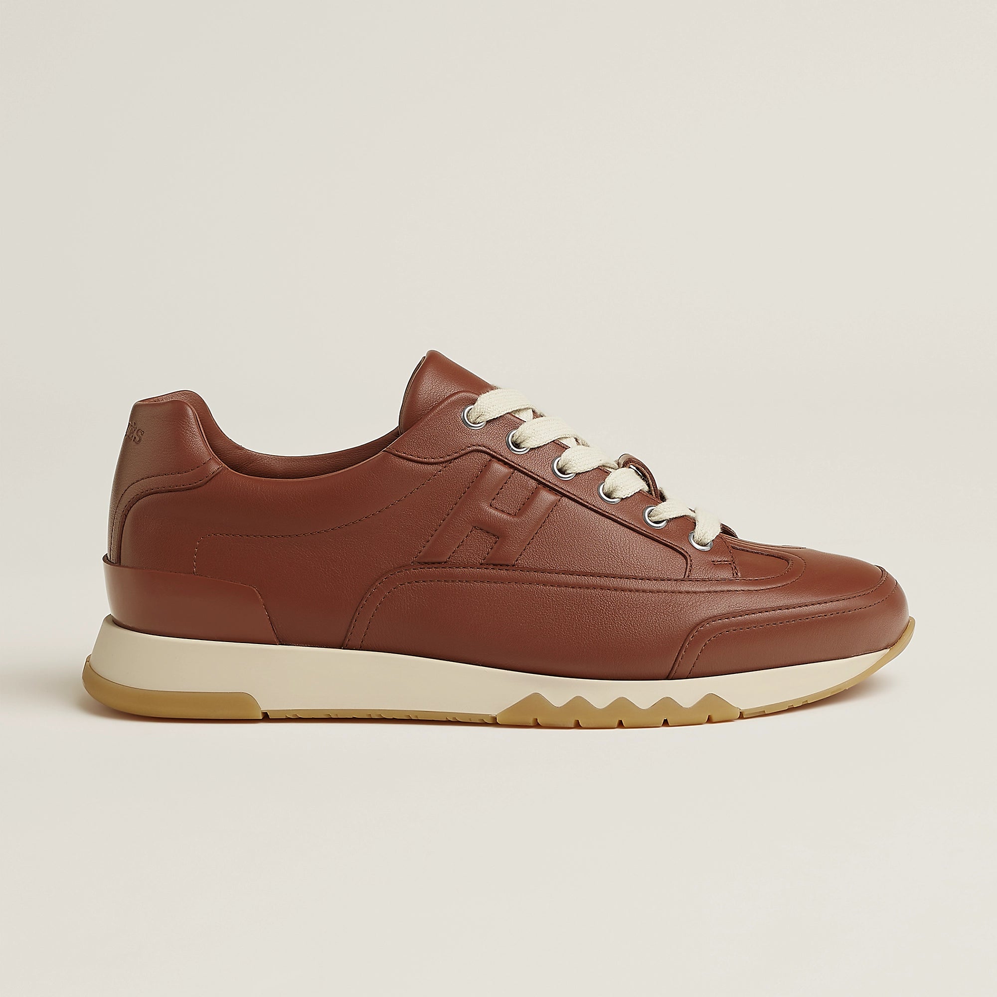 Hermes - Trail Sneaker