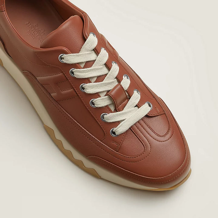 Hermes - Trail Sneaker