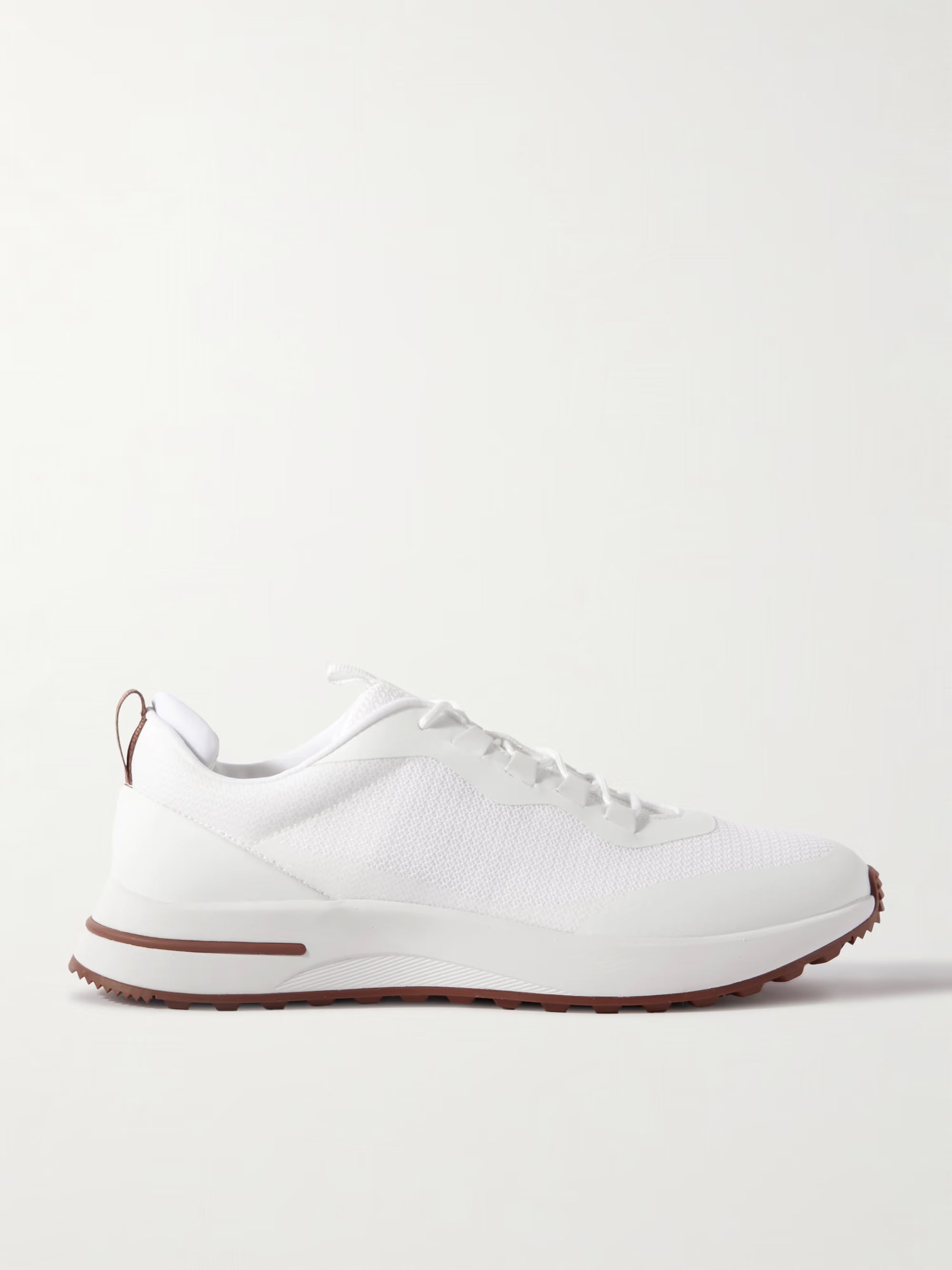 Loro Piana - Weekend Walk Sneaker