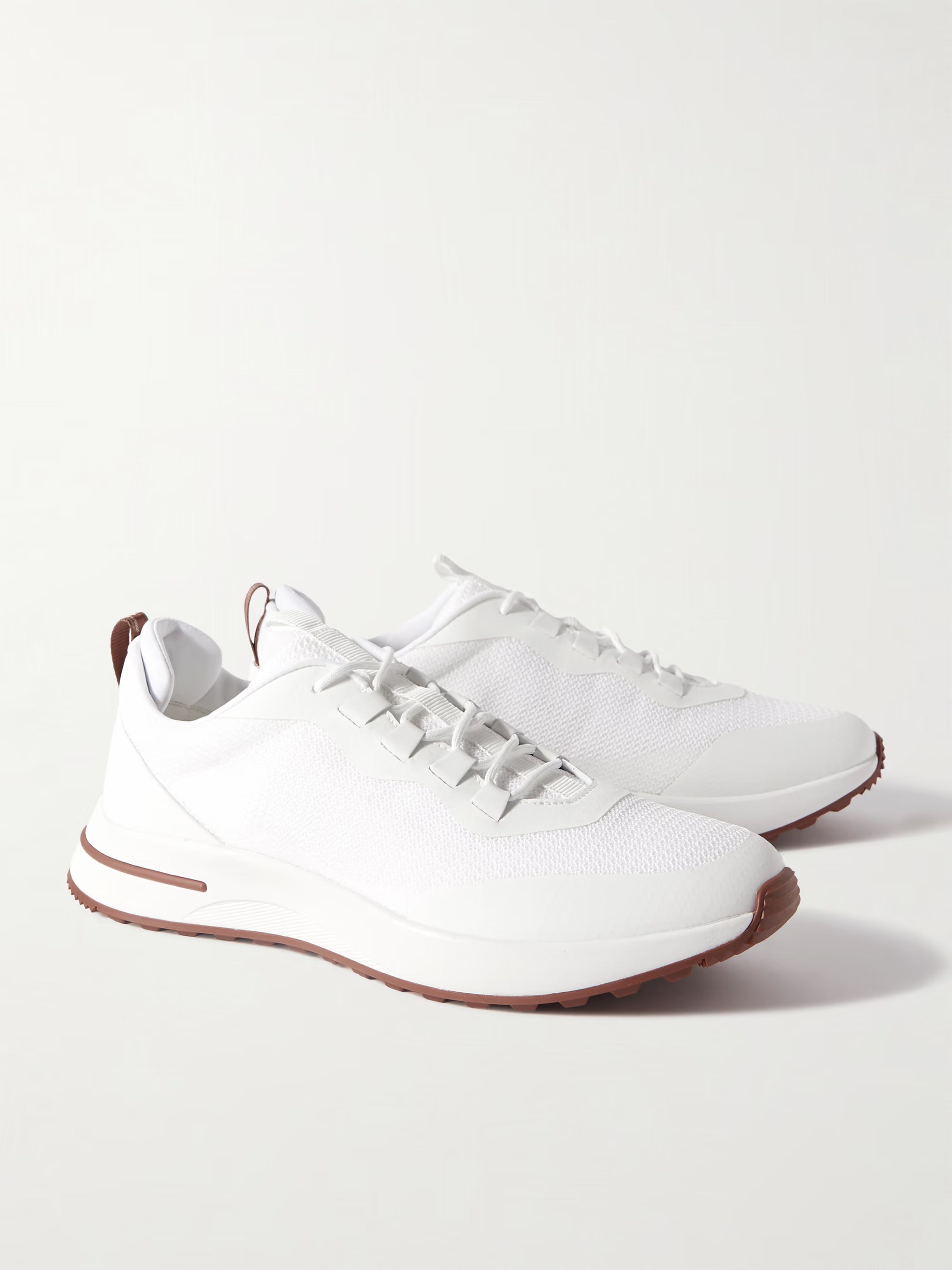 Loro Piana - Weekend Walk Sneaker