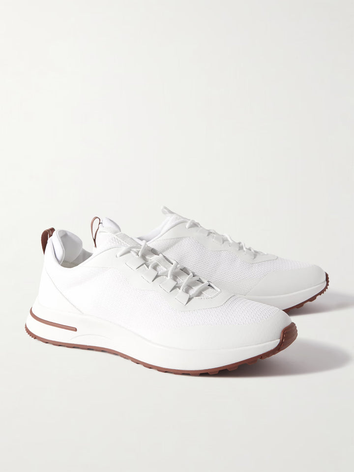 Loro Piana - Weekend Walk Sneaker